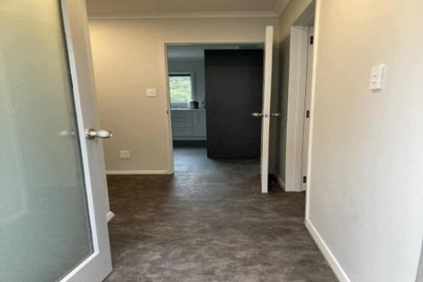 Photo of property in 2 Kellas Street, Macandrew Bay, Dunedin, 9014