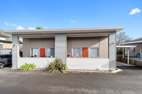 Photo of property in 5/18 Lorne Street, Melville, Hamilton, 3206