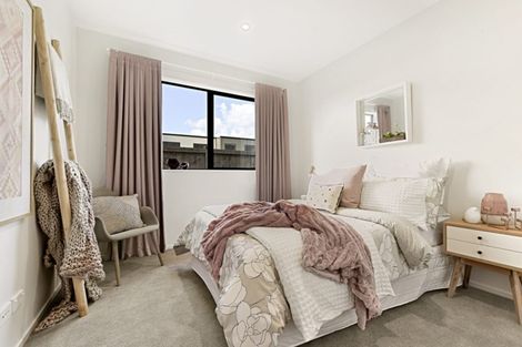 Photo of property in 19 Waituarua Drive, Takanini, 2112