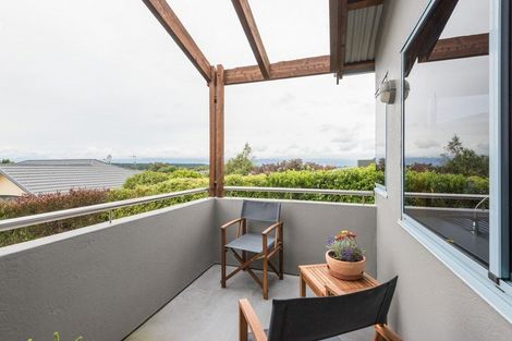Photo of property in 8 Citrus Grove, Mapua, 7005