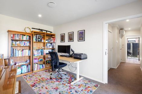 Photo of property in 6 Lewis Way, Cambridge, 3434