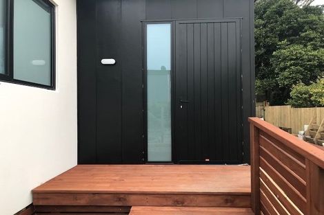 Photo of property in 24a Ocean Road, Ohope, 3121