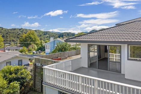 Photo of property in 79d Milton Terrace, Picton, 7220