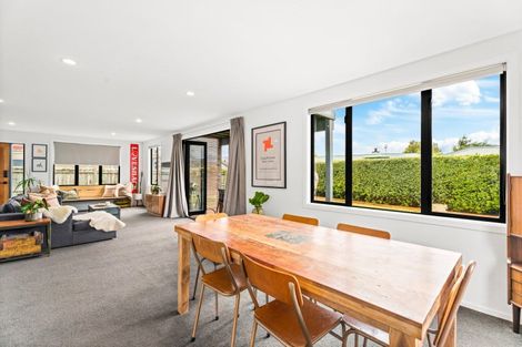 Photo of property in 77b Meadowstone Drive, Wanaka, 9305