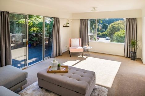 Photo of property in 23 Yarrow Place, Papakowhai, Porirua, 5024