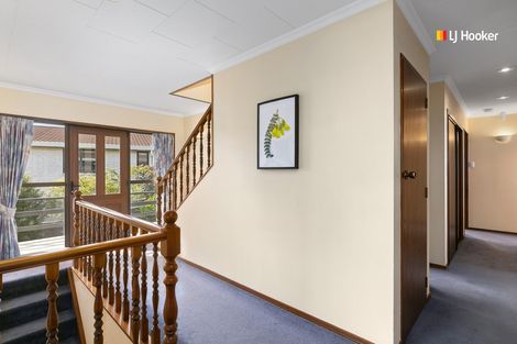 Photo of property in 255 Kenmure Road, Kenmure, Dunedin, 9011