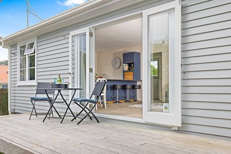 Photo of property in 1/10 Lilburn Street, Warkworth, 0910