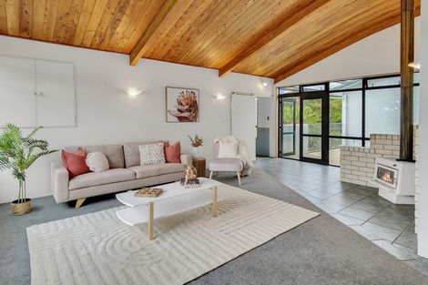 Photo of property in 928 Whangarei Heads Road, Parua Bay, Whangarei, 0174