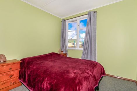 Photo of property in 23 Colvin Street, Westport, 7825