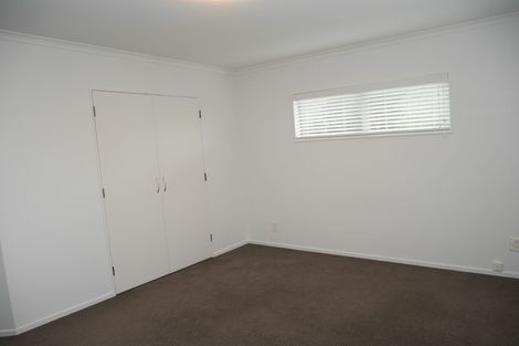 Photo of property in 5a Leinster Avenue, Raumati South, Paraparaumu, 5032