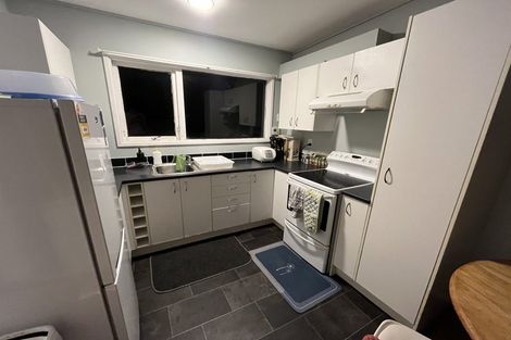 Photo of property in 2/18 Thurleigh Grove, Karori, Wellington, 6012