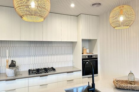 Photo of property in 2 Samuel Place, Terrace End, Palmerston North, 4410