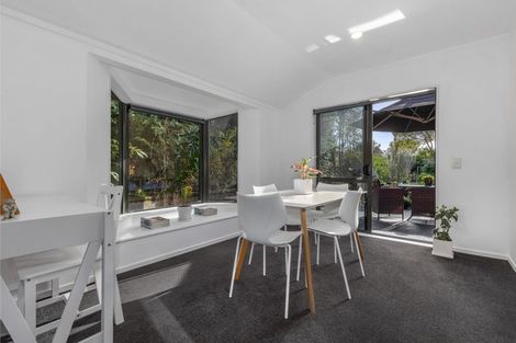 Photo of property in 11 Harry Shaw Way, Raumati South, Paraparaumu, 5032