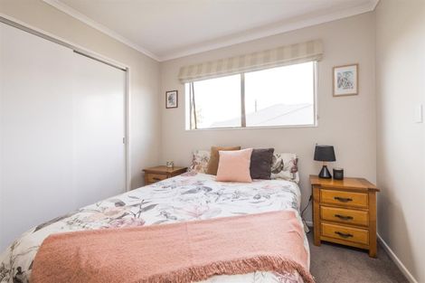 Photo of property in 9 Dunsinane Place, Marton, 4710