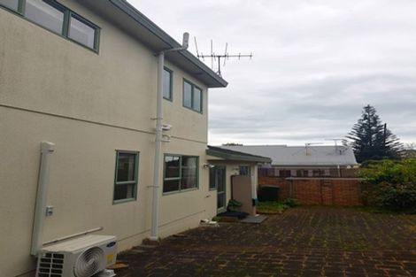 Photo of property in 7a Kingsway, Three Kings, Auckland, 1024