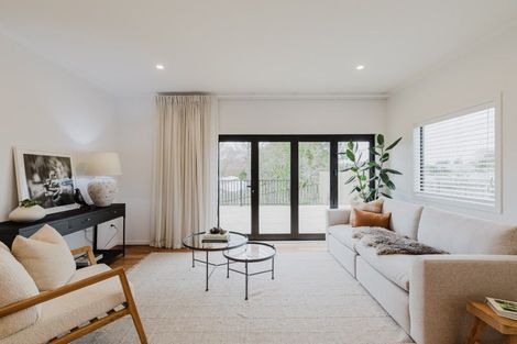 Photo of property in 2e Crewe Street, Pahiatua, 4910