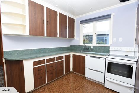 Photo of property in 66 Meldrum Street, Winton, 9720