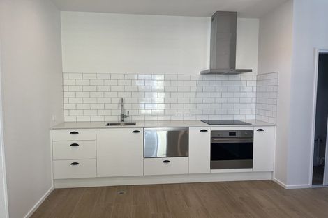 Photo of property in 1/97 Coronation Street, Spreydon, Christchurch, 8024