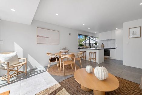 Photo of property in 46 Grange Street, Hillsborough, Christchurch, 8022