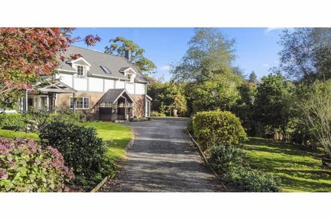 Photo of property in 71i Pa Road, Kerikeri, 0230