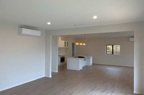 Photo of property in 19 Kelly Road, Riverhead, 0820