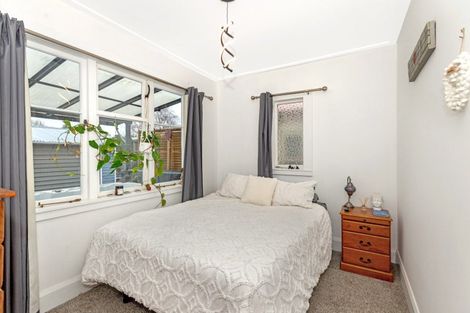 Photo of property in 13 Bayly Street, Te Hapara, Gisborne, 4010