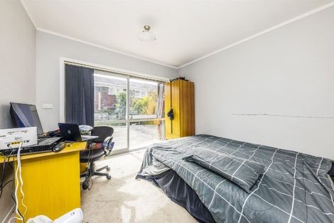 Photo of property in 1/258 Great South Road, Takanini, Auckland, 2112