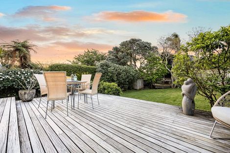 Photo of property in 3 Westmoreland Street East, Grey Lynn, Auckland, 1021