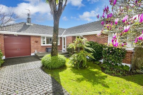 Photo of property in 11 York Avenue, Heretaunga, Upper Hutt, 5018