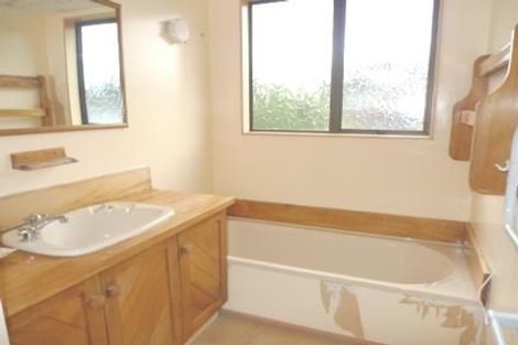 Photo of property in 81a Cortina Avenue, Johnsonville, Wellington, 6037