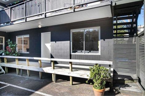 Photo of property in 7/573 New North Road, Kingsland, Auckland, 1021