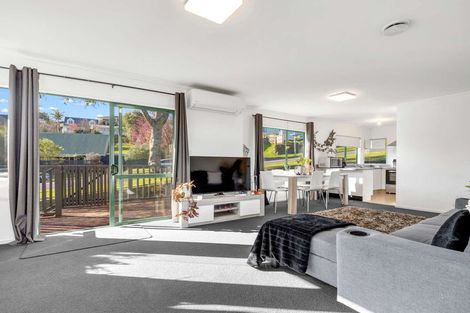Photo of property in 22a Osprey Drive, Welcome Bay, Tauranga, 3112