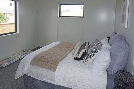 Photo of property in 101 Bain Street, Kingswell, Invercargill, 9812