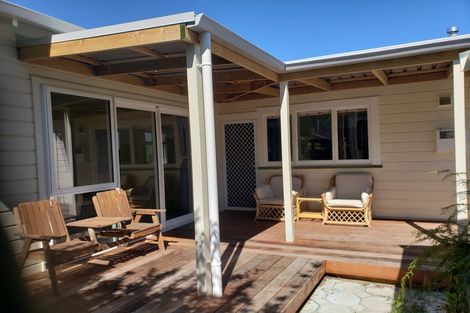 Photo of property in 9 King Street, Nelson, 7010