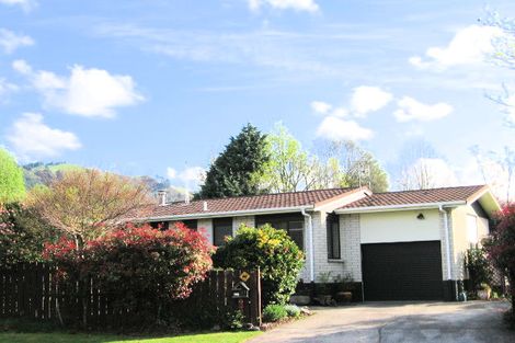 Photo of property in 27 Brookdale Drive, Ngongotaha, Rotorua, 3010