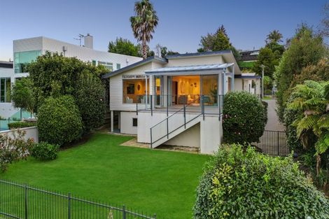 Photo of property in 56 Awatere Avenue, Beerescourt, Hamilton, 3200