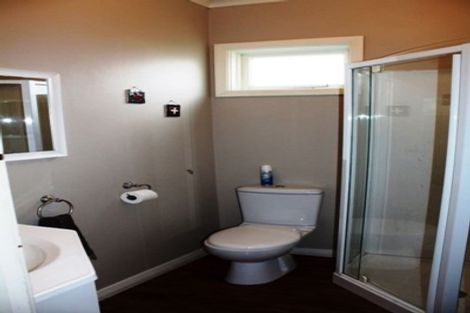 Photo of property in 21 Oakland Street, Andersons Bay, Dunedin, 9013