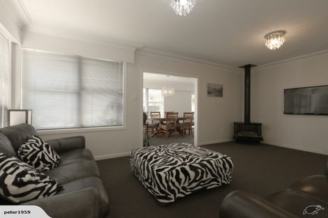 Photo of property in 509 Otumoetai Road, Otumoetai, Tauranga, 3110