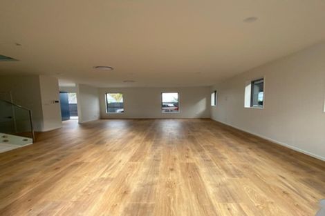 Photo of property in 41e Nelson Street, Howick, Auckland, 2014