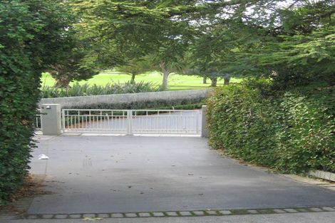 Photo of property in 34a Military Road, Boulcott, Lower Hutt, 5010