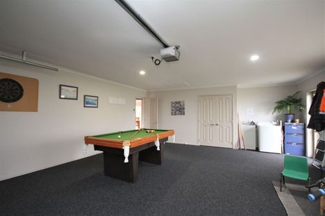 Photo of property in 110 Savage Road, Waihi, 3610