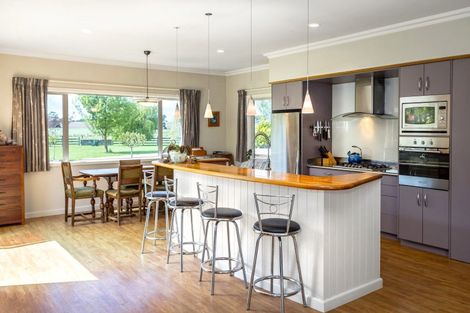 Photo of property in 76e Willow Park Drive, Opaki, Masterton, 5871