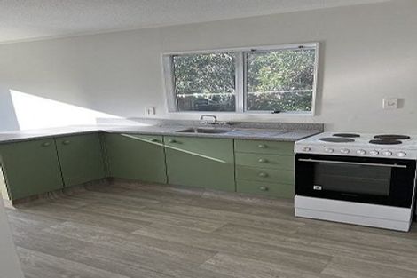 Photo of property in 3 Redwood Close, Paraparaumu, 5032