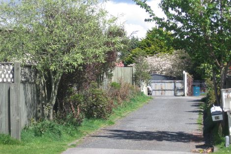 Photo of property in 35 Dickens Street, Owhata, Rotorua, 3010