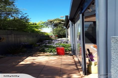 Photo of property in 189d Le Cren Street, Seaview, Timaru, 7910