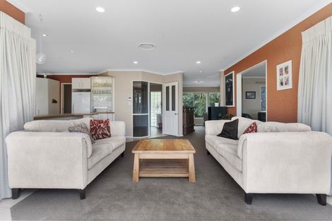 Photo of property in 38 Gardenia Drive, Mount Maunganui, 3116