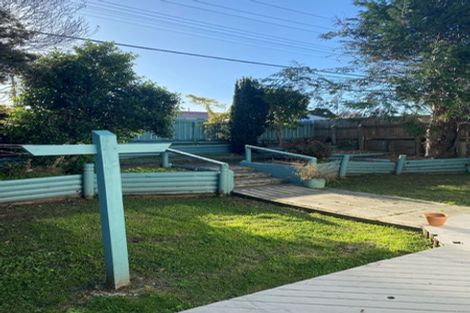 Photo of property in 110 Arawhata Road, Paraparaumu, 5032