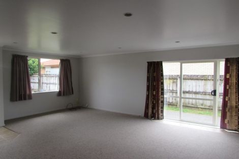 Photo of property in 36 Pateke Drive, Takanini, 2112