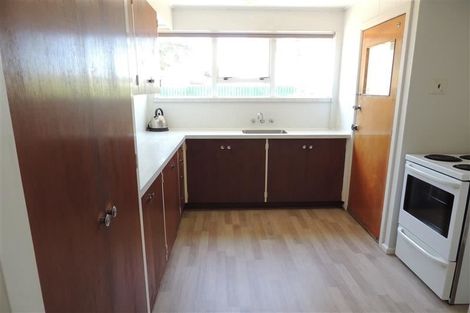 Photo of property in 88 Te Awa Avenue, Te Awa, Napier, 4110