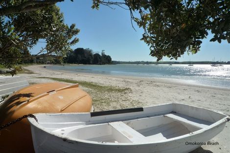 Photo of property in 44 Charlotte Drive, Omokoroa, 3114